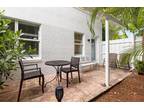 301 NE 17th Ave #1, Fort Lauderdale, FL 33301