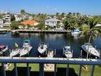 1731 SE 15th St #514, Fort Lauderdale, FL 33316