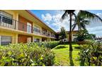 978 SW 10th Dr #11, Pompano Beach, FL 33060