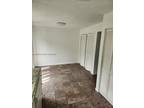 7503 Kimberly Blvd #112, North Lauderdale, FL 33068