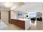 1830 S Ocean Dr #2904, Hallandale Beach, FL 33009