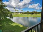 16100 Golf Club Rd #301, Weston, FL 33326