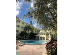 1515 E Broward Blvd #119, Fort Lauderdale, FL 33301