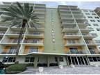 2900 NE 30th St #M1, Fort Lauderdale, FL 33306