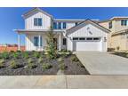 4322 Silver Moss St, Rancho Cordova, CA 95742