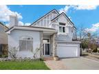 6477 Hirabayashi Dr, San Jose, CA 95120