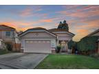 810 Reilly Ct, Roseville, CA 95747