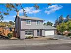 186 Carlisle Way, Benicia, CA 94510