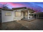 9 S 26th St, San Jose, CA 95116