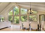 7174 Wooded Lake Dr, San Jose, CA 95120