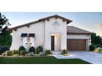 2102 White Oak Dr, Hollister, CA 95023