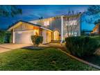 374 Bluefield Dr, San Jose, CA 95136