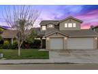 1530 Joseph Menusa Ln, Tracy, CA 95377