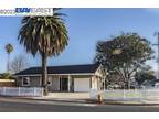 27182 Whitman St, Hayward, CA 94544