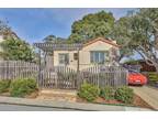 1064 Harrison St, Monterey, CA 93940