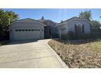2341 Indian Springs Ct, Brentwood, CA 94513