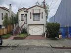 1908 Fairview St, Berkeley, CA 94703