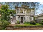 5956 Canning St, Oakland, CA 94609