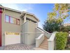 383 51st St, Oakland, CA 94609