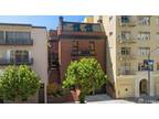 2249 Broadway St, San Francisco, CA 94115