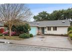 5012 Sweetwood Dr, Richmond, CA 94803