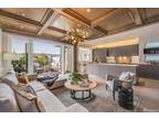 2623 Divisadero St, San Francisco, CA 94123