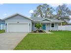 5220 94th Ave N, Pinellas Park, FL 33782