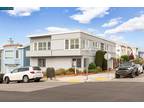 2495 31st Ave, San Francisco, CA 94116