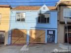 980 Key Ave, San Francisco, CA 94124