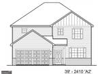 36 Heartwood Ln Lot 142 #LOT 142, Dawsonville, GA 30534