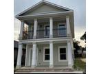 217 N Devilliers Street N, Pensacola, FL 32502