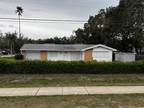 1551 8th Ave NW, Largo, FL 33770