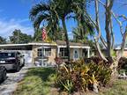 6437 SW 22nd Ct, Miramar, FL 33023