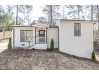 2028 Kenwood Pl SE, Smyrna, GA 30082