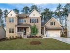 2032 fern mountain ln Marietta, GA