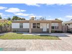 1529 NW 2nd Ave, Fort Lauderdale, FL 33311