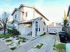 7350 Southern Pine Ln, Sacramento, CA 95842