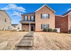 669 Armitage Way, Stockbridge, GA 30281