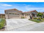 2089 Hudson Cove Dr, Roseville, CA 95747