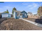 361 Cureton Pl, San Jose, CA 95127