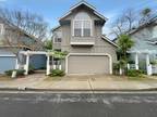 57 Marina Ridge Ct, Vallejo, CA 94591