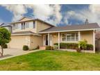 1833 Kenpark Ct, San Jose, CA 95124