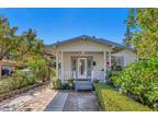 524 Washington Ave, Sunnyvale, CA 94086