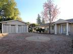 11430 Enchanto Vista Dr, San Jose, CA 95127