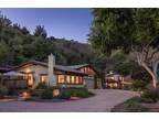 0 El Caminito Rd, Carmel Valley, CA 93924