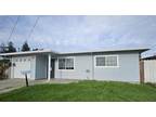 240 Traynor St, Hayward, CA 94544