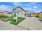 238 Hawkins St, Vallejo, CA 94591