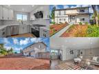 4400 Inyo Ct, Fremont, CA 94538