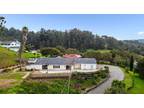 65 Pine Tree Ave, Aromas, CA 95004