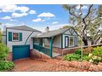 1906 Oak Knoll Dr, Belmont, CA 94002